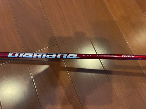 Yamaha Drivers Rmx Vd59