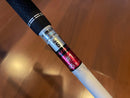 Yamaha Drivers Rmx Vd59
