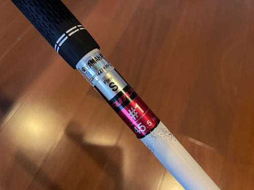 Yamaha Drivers Rmx Vd59