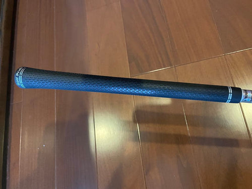 Yamaha Drivers Rmx Vd59