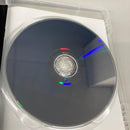 Playstation3 Software (Package Version) Hd[
