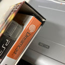 Playstation3 Software (Package Version) Hd[