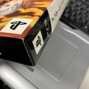 Playstation3 Software (Package Version) Hd[