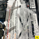 Playstation3 Software (Package Version) Hd[