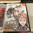 Playstation3 Software (Package Version) Hd[