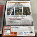 Playstation3 Software (Package Version) Hd[