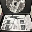 Playstation3 Software (Package Version) Hd[
