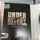 Playstation3 Software (Package Version) Hd[