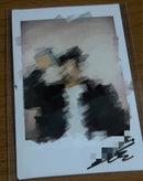 Photos Instant Film Pictures Omega X