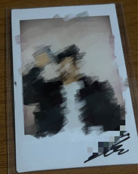 Photos Instant Film Pictures Omega X