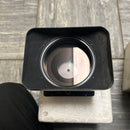 Nikon Lens (Single Focus) Nikkor-W F/5.6