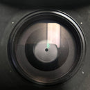 Nikon Lens (Single Focus) Nikkor-W F/5.6