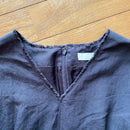 Ballsey Short-Sleeve