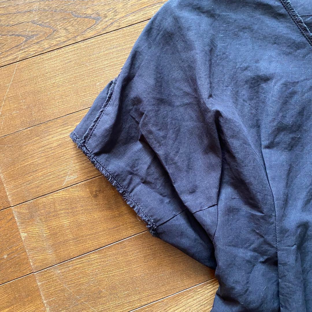 Ballsey Short-Sleeve