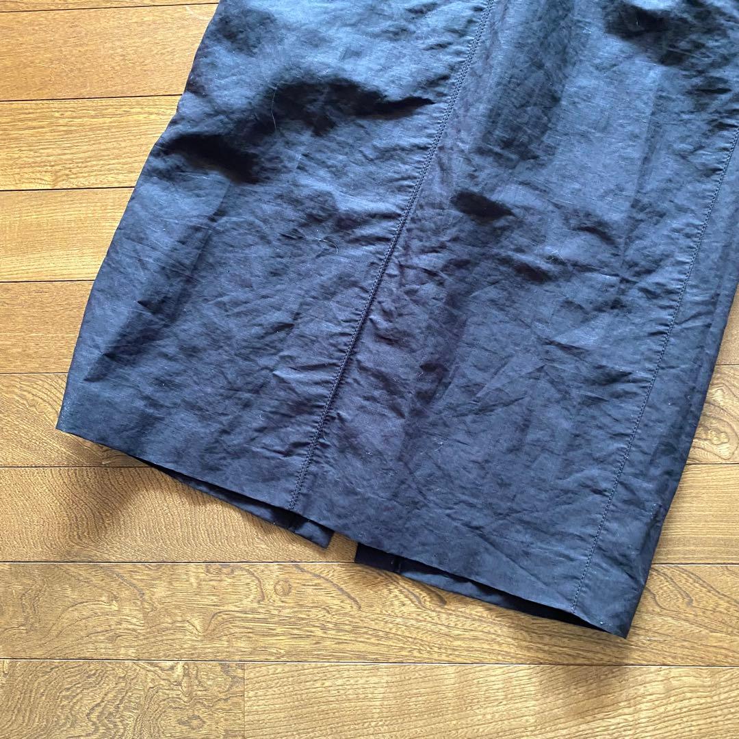 Ballsey Short-Sleeve