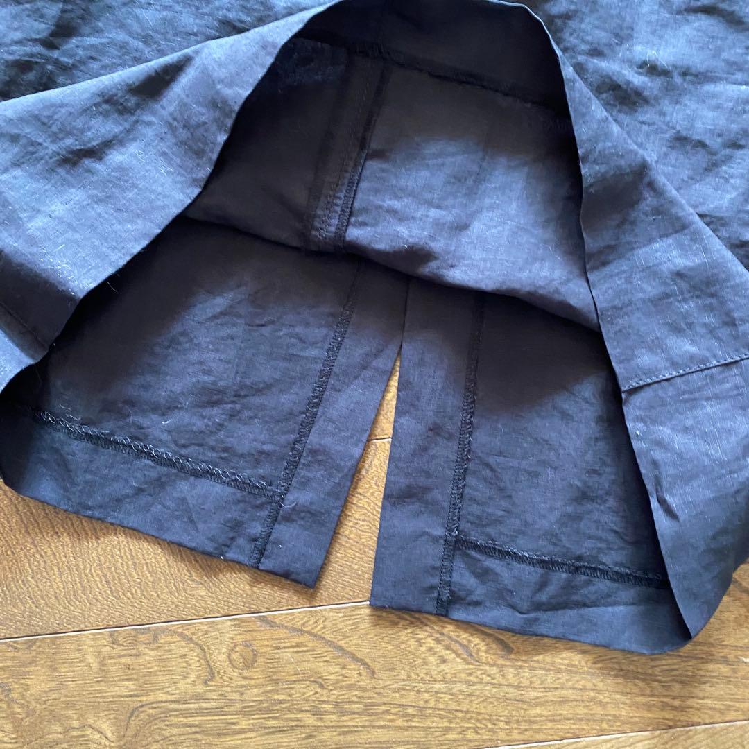 Ballsey Short-Sleeve