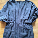 Ballsey Short-Sleeve