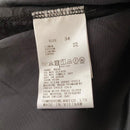 Ballsey Short-Sleeve