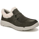 Sneakers Rykavid Womenslipon Shoes Alpine Green