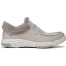 Sneakers Rykavid Womenslipon Shoes Alpine Green