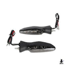 Light Winker Gsx8S/Gsxs1000/Gsxr1000 12V Led
