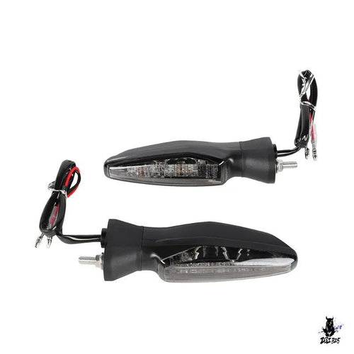 Light Winker Gsx8S/Gsxs1000/Gsxr1000 12V Led