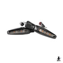 Light Winker Gsx8S/Gsxs1000/Gsxr1000 12V Led
