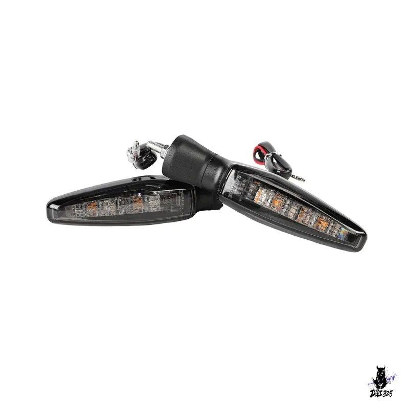 Light Winker Gsx8S/Gsxs1000/Gsxr1000 12V Led