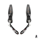 Light Winker Gsx8S/Gsxs1000/Gsxr1000 12V Led