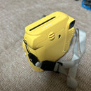 Fujifilm Instant Camera Body Instax Mini 8