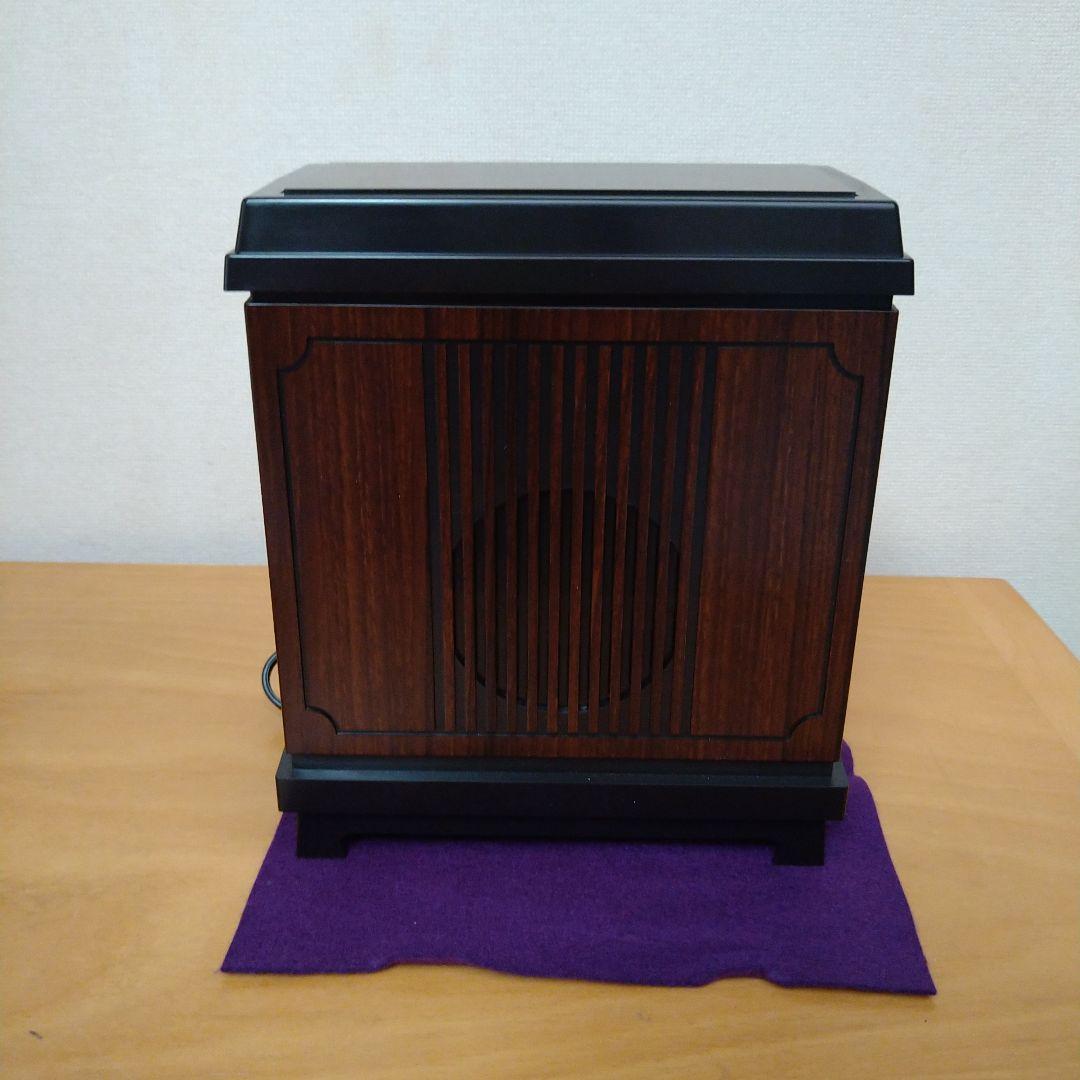 Denon Record Players (Turntables)