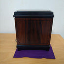 Denon Record Players (Turntables)