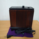 Denon Record Players (Turntables)