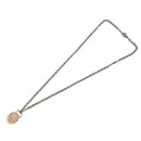 Tiffany Necklaces 925