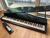Korg Keyboards Digital Pianos