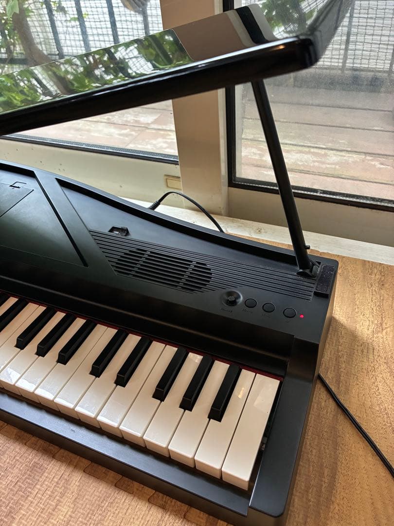 Korg Keyboards Digital Pianos