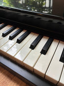Korg Keyboards Digital Pianos