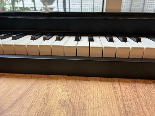 Korg Keyboards Digital Pianos
