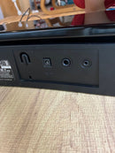 Korg Keyboards Digital Pianos