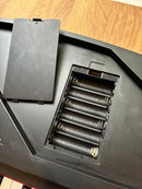 Korg Keyboards Digital Pianos