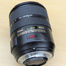 Nikon Lens (Zoom) Af-S Vr Zoom-Nikkor 24-120Mm F/3.5-5.6G If-Ed F 8859Mo F12