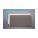 Others Ea997Xn-205 500X1000X 4