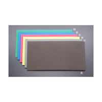 Others Ea997Xn-205 500X1000X 4