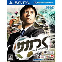 Game Psvita 0