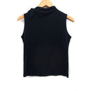 Ballsey Short Sleeve (T -Shirt) /Ft20