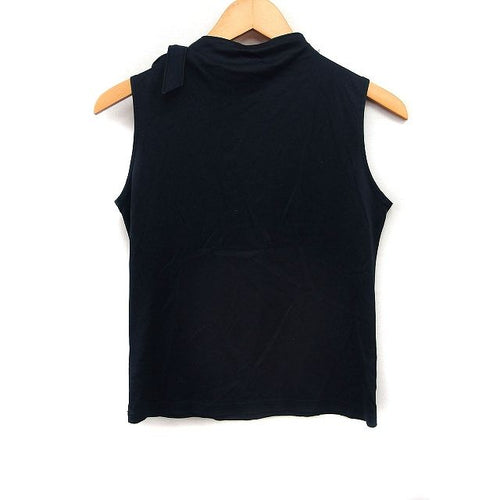 Ballsey Short Sleeve (T -Shirt) /Ft20