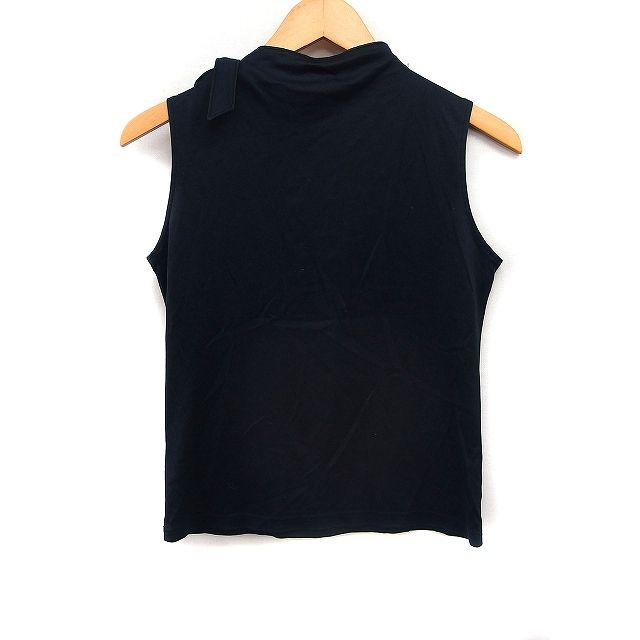 Ballsey Short Sleeve (T -Shirt) /Ft20