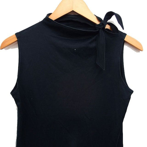 Ballsey Short Sleeve (T -Shirt) /Ft20