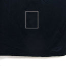 Ballsey Short Sleeve (T -Shirt) /Ft20