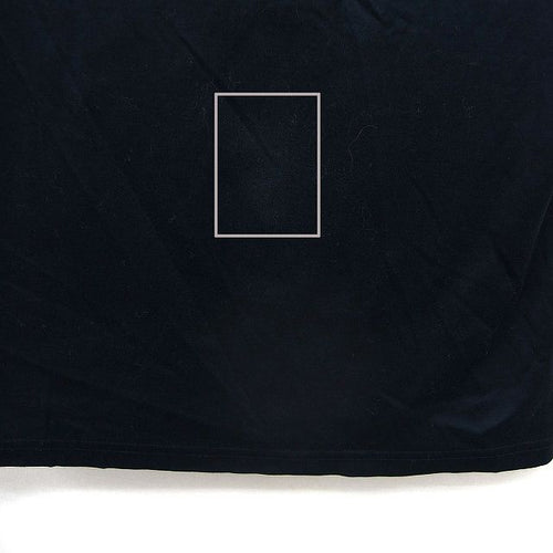 Ballsey Short Sleeve (T -Shirt) /Ft20
